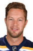 Profile photo of Jeremy Welsh