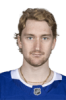 Profile photo of J.J. Moser