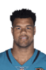 Profile photo of Arik Armstead