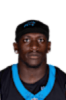 Profile photo of Tershawn Wharton
