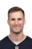 Profile photo of Kirk Cousins