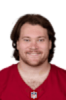 Profile photo of Evan Brown