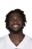 Profile photo of Trevon Diggs