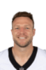 Profile photo of Taysom Hill