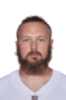 Profile photo of Trent Sieg