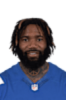 Profile photo of Xavien Howard