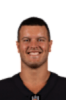Profile photo of Charlie Woerner