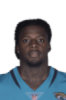 Profile photo of D'Ernest Johnson