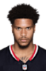 Profile photo of Jalen Pitre