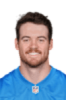 Profile photo of Jack Fox