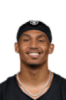 Profile photo of Isaiah Pola-Mao