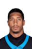 Profile photo of Chuba Hubbard