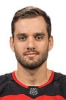 Profile photo of Christian Jaros