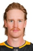 Profile photo of Juuso Riikola