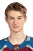 Profile photo of Matt Stienburg