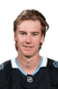 Profile photo of Josh Doan
