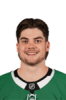Profile photo of Lian Bichsel