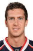 Profile photo of Michael Paliotta
