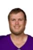 Profile photo of Ryan Wright