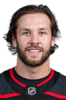 Profile photo of Ty Smith