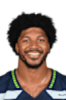 Profile photo of Josh Jobe