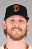 Profile photo of Carson Whisenhunt