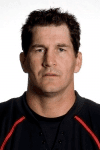 Profile photo of Dennis Bonvie