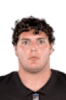 Profile photo of Luke Wypler