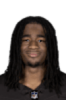 Profile photo of Isaiah McGuire