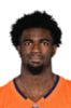 Profile photo of JL Skinner