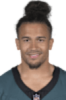 Profile photo of Sydney Brown