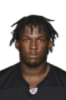 Profile photo of Keeanu Benton