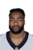 Profile photo of Jaylan Ford
