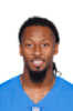 Profile photo of Quentin Johnston