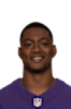 Profile photo of LaJohntay Wester