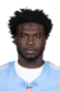 Profile photo of James Williams