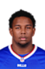 Profile photo of Deone Walker