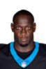 Profile photo of Nic Scourton