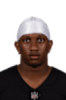 Profile photo of Michael Penix Jr.
