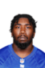 Profile photo of Darius Alexander