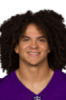 Profile photo of Zavier Scott