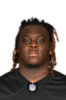 Profile photo of Amarius Mims