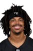 Profile photo of Darien Porter
