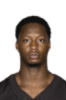 Profile photo of Jamari Thrash