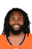 Profile photo of Jaleel McLaughlin