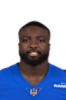 Profile photo of Byron Young