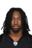 Profile photo of Joey Porter Jr.