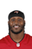 Profile photo of Tykee Smith