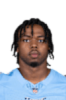 Profile photo of Jaylen Harrell