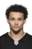 Profile photo of Roman Wilson